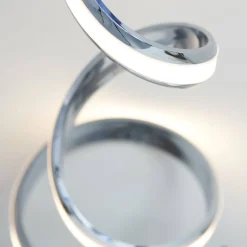 Lampa Stołowa Aria (76412) Endon