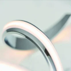 Lampa Stołowa Aria (76412) Endon