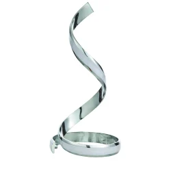 Lampa Stołowa Aria (76412) Endon