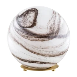 Lampa stołowa ARUBA (8533-ARG) - Argon