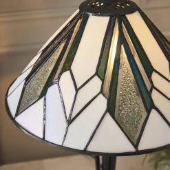 Lampa Stołowa Astoria (70365) Tiffany