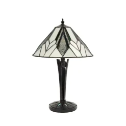 Lampa Stołowa Astoria (70365) Tiffany