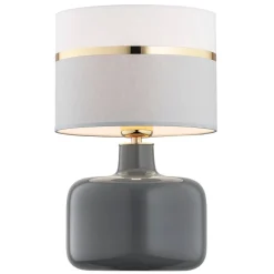 Lampa stołowa BEJA (4362) - ARGON