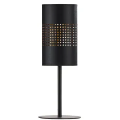 Lampa stołowa BOGART (5118) - TK Lighting