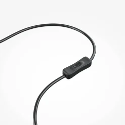 Lampa stołowa Breeze (MOD281TL-L15BS3K) - Maytoni