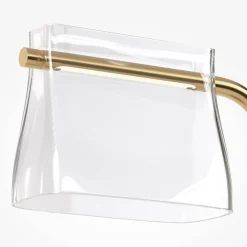 Lampa stołowa Cabaret (MOD170TL-L8BS3K) - Maytoni