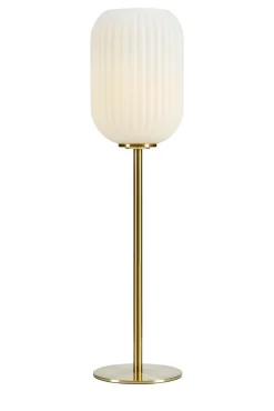 Lampa stołowa CAVA (108251) - Markslojd