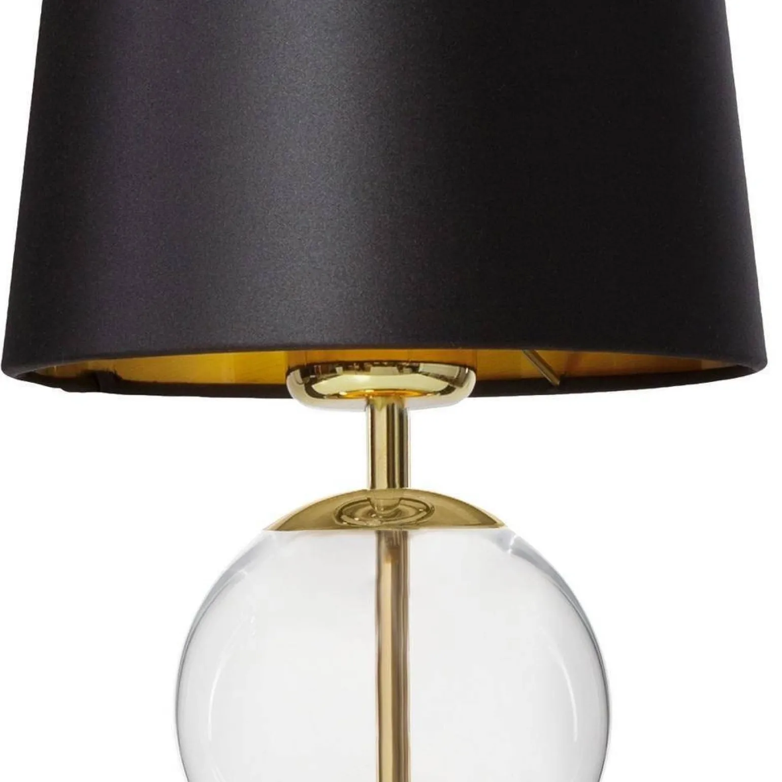 Lampa stołowa COCO (41092102) - Kaspa