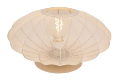 Lampa stołowa CORINA (03547/40/38) - Lucide