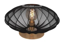 Lampa stołowa CORINA (03547/40/30) - Lucide