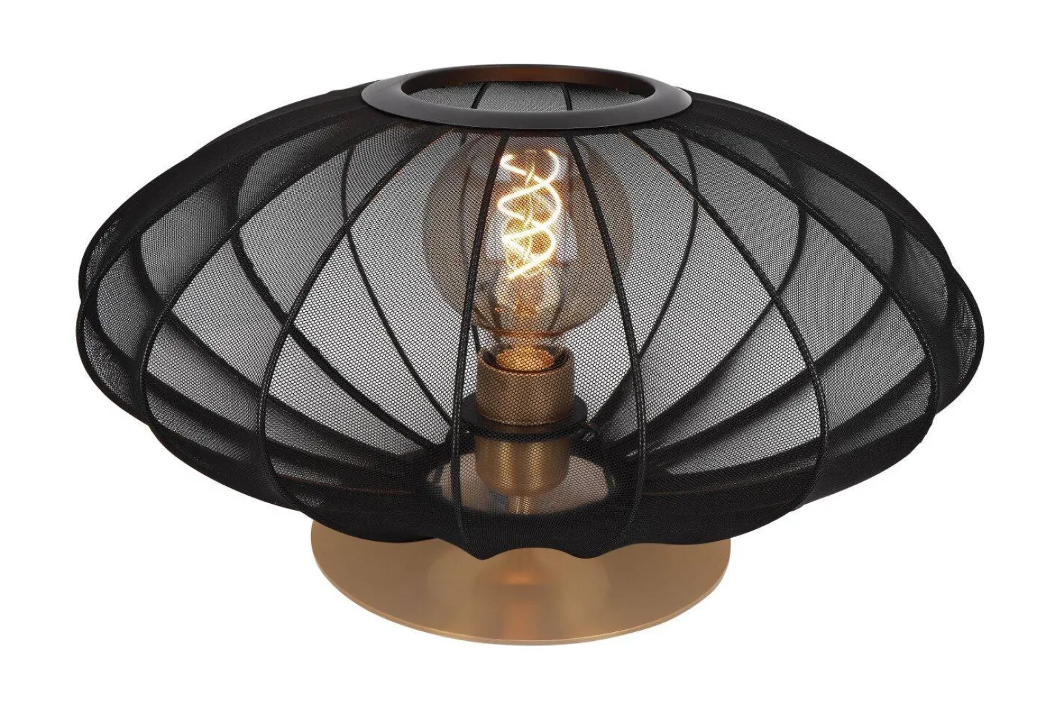 Lampa stołowa CORINA (03547/40/30) - Lucide