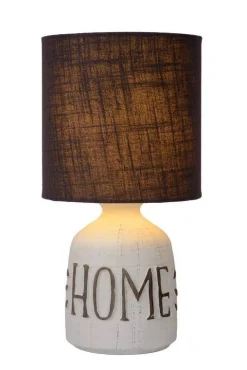 Lampa stołowa COSBY (47503/81/31) - Lucide