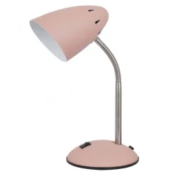 Lampa stołowa Cosmic (MT-HN2013-PINK+S.NICK) Italux