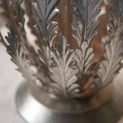 Lampa Stołowa Delphine (98046) Endon