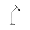 Lampa stołowa DIESIS Czarny (DIESIS_TL_NERO) - Ideal Lux