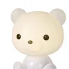 Lampa stołowa DODO BEAR (71590/03/31) - Lucide