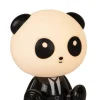 Lampa stołowa DODO PANDA (71593/03/30) - Lucide