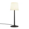 Lampa stołowa Ella Table (1470001) - Astro Lighting