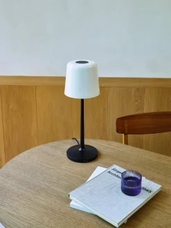 Lampa stołowa Ella Table (1470001) - Astro Lighting
