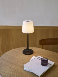 Lampa stołowa Ella Table (1470001) - Astro Lighting
