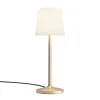 Lampa stołowa Ella Table (1470002) - Astro Lighting