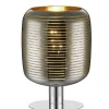 Lampa stołowa ERYN (70583/01/11) - Lucide