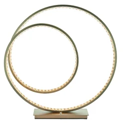 Lampa Stołowa Eternity (73048) Endon