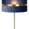 Lampa stołowa EXTRAVAGANZA TUSSE (10509/81/35) - Lucide
