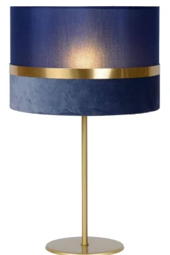 Lampa stołowa EXTRAVAGANZA TUSSE (10509/81/35) - Lucide