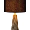 Lampa stołowa EXTRAVAGANZA VELVET (10501/81/30) - Lucide
