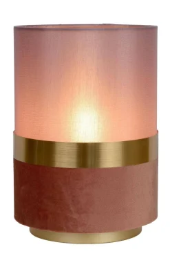 Lampa stołowa EXTRAVAGANZA TUSSE (10508/01/66) - Lucide