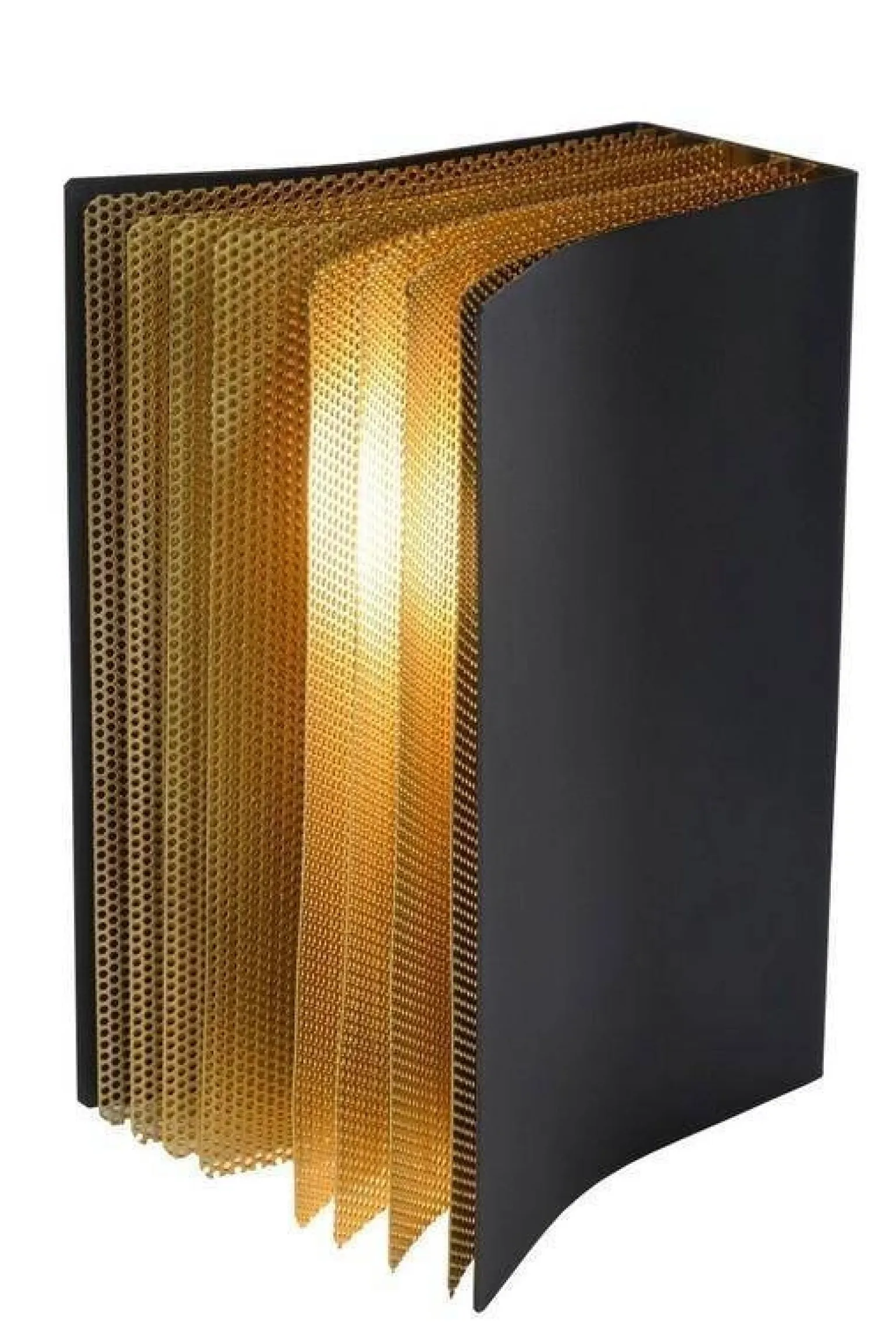 Lampa stołowa EXTRAVAGANZA LIVRET (78596/01/30) - Lucide