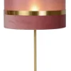 Lampa stołowa EXTRAVAGANZA TUSSE (10509/81/66) - Lucide