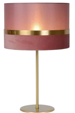 Lampa stołowa EXTRAVAGANZA TUSSE (10509/81/66) - Lucide