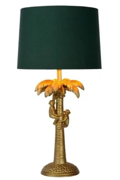 Lampa stołowa EXTRAVAGANZA COCONUT (10505/81/02) - Lucide