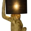 Lampa stołowa EXTRAVAGANZA CHIMP (10502/81/30) - Lucide