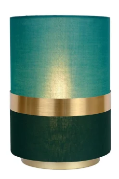 Lampa stołowa EXTRAVAGANZA TUSSE (10508/01/33) - Lucide