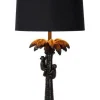 Lampa stołowa EXTRAVAGANZA COCONUT (10505/81/30) - Lucide