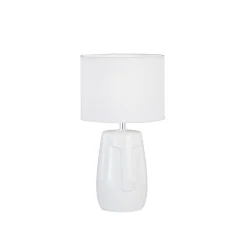 Lampa stołowa Face (50713) - Fischer&Honsel