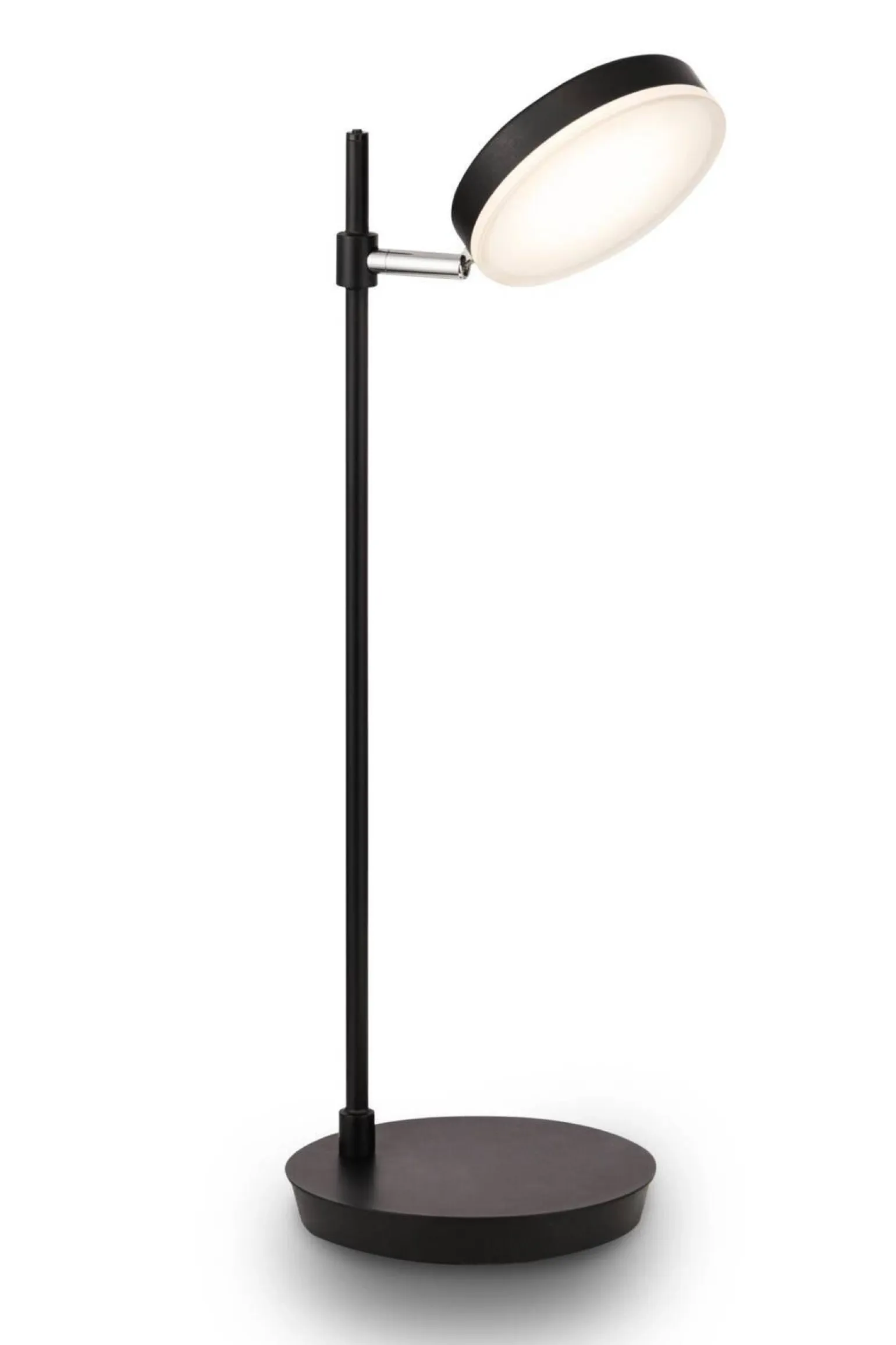 Lampa stołowa Fad (MOD070TL-L8B3K) - Maytoni