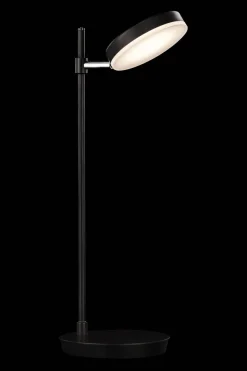 Lampa stołowa Fad (MOD070TL-L8B3K) - Maytoni