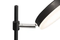 Lampa stołowa Fad (MOD070TL-L8B3K) - Maytoni