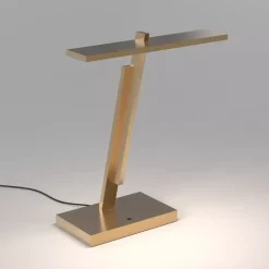 Lampa Stołowa Gerrit (11465001) - Astro Lighting