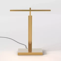 Lampa Stołowa Gerrit (11465001) - Astro Lighting