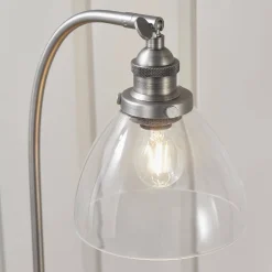 Lampa Stołowa Hansen (91740) Endon