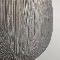 Lampa stołowa Harrow - 1 źródło światła (QN-HARROW-TL) - Quintiesse