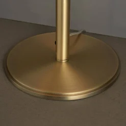 Lampa Stołowa Hayfield (95837) Endon