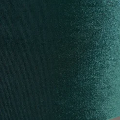 Lampa Stołowa Hayfield (95837) Endon