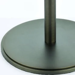 Lampa Stołowa Hayfield (72631) Endon