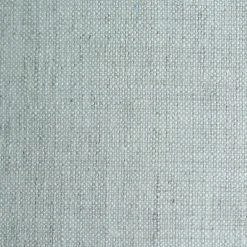 Lampa Stołowa Hayfield (72631) Endon